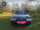 Audi 80 1993 года за 900 000 тг. в Жезказган