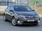 Toyota Corolla 2016 года за 7 800 000 тг. в Астана