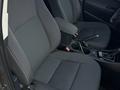 Toyota Corolla 2016 года за 7 800 000 тг. в Астана – фото 13
