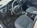 Toyota Corolla 2016 года за 7 800 000 тг. в Астана – фото 11