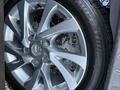 Toyota Corolla 2016 года за 7 800 000 тг. в Астана – фото 18