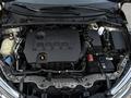 Toyota Corolla 2016 года за 7 800 000 тг. в Астана – фото 19