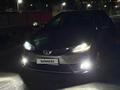 Toyota Corolla 2016 года за 7 800 000 тг. в Астана – фото 2