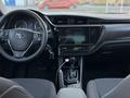 Toyota Corolla 2016 года за 7 800 000 тг. в Астана – фото 12