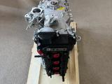 Двигатель JAC J7 новый мотор JS4, JS5үшін100 000 тг. в Петропавловск