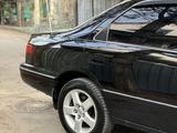 Toyota Camry 2000 года за 5 100 000 тг. в Алматы – фото 4