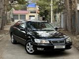 Toyota Camry 2000 года за 5 100 000 тг. в Алматы