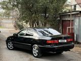 Toyota Camry 2000 года за 5 100 000 тг. в Алматы – фото 5
