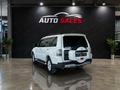 Mitsubishi Pajero 2009 годаүшін8 300 000 тг. в Алматы – фото 3