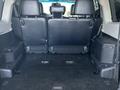 Mitsubishi Pajero 2009 годаүшін8 300 000 тг. в Алматы – фото 12