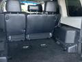 Mitsubishi Pajero 2009 годаүшін8 300 000 тг. в Алматы – фото 13