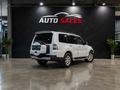 Mitsubishi Pajero 2009 годаүшін8 300 000 тг. в Алматы – фото 4