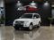 Mitsubishi Pajero 2009 годаүшін8 300 000 тг. в Алматы