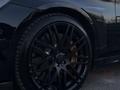 Mercedes-Benz S 63 AMG 2014 годаүшін27 500 000 тг. в Алматы – фото 7