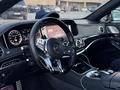 Mercedes-Benz S 63 AMG 2014 годаүшін27 500 000 тг. в Алматы – фото 9