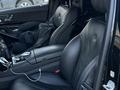 Mercedes-Benz S 63 AMG 2014 годаүшін27 500 000 тг. в Алматы – фото 10