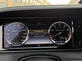 Mercedes-Benz S 63 AMG 2014 годаүшін27 500 000 тг. в Алматы – фото 13
