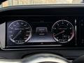 Mercedes-Benz S 63 AMG 2014 годаүшін27 500 000 тг. в Алматы – фото 14