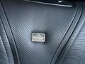 Mercedes-Benz S 63 AMG 2014 годаүшін27 500 000 тг. в Алматы – фото 15