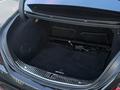 Mercedes-Benz S 63 AMG 2014 годаүшін27 500 000 тг. в Алматы – фото 16