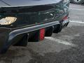 Mercedes-Benz S 63 AMG 2014 годаүшін27 500 000 тг. в Алматы – фото 17
