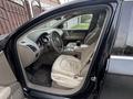 Audi Q7 2006 годаүшін6 800 000 тг. в Алматы – фото 2