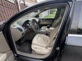 Audi Q7 2006 года за 7 500 000 тг. в Алматы – фото 2