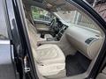 Audi Q7 2006 годаүшін6 800 000 тг. в Алматы – фото 3