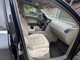 Audi Q7 2006 года за 7 500 000 тг. в Алматы – фото 3