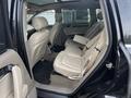 Audi Q7 2006 годаүшін6 800 000 тг. в Алматы – фото 4