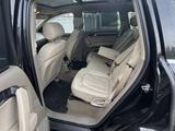 Audi Q7 2006 года за 7 500 000 тг. в Алматы – фото 4