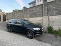 Audi Q7 2006 годаүшін6 800 000 тг. в Алматы