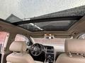 Audi Q7 2006 годаүшін6 800 000 тг. в Алматы – фото 5