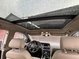 Audi Q7 2006 года за 7 500 000 тг. в Алматы – фото 5
