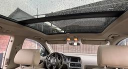 Audi Q7 2006 года за 4 600 000 тг. в Алматы – фото 5