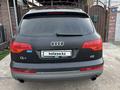 Audi Q7 2006 годаүшін6 800 000 тг. в Алматы – фото 9