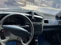 Volkswagen Golf 1993 годаfor850 000 тг. в Тараз – фото 8