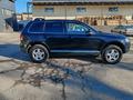 Volkswagen Touareg 2004 годаfor4 575 575 тг. в Талдыкорган – фото 6