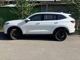 Haval H6 2023 годаүшін9 500 000 тг. в Алматы – фото 3