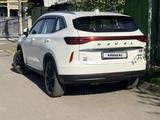 Haval H6 2023 годаүшін9 500 000 тг. в Алматы – фото 4