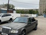 Mercedes-Benz E 230 1988 годаfor800 000 тг. в Кызылорда – фото 2