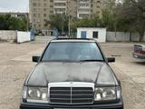 Mercedes-Benz E 230 1988 годаfor800 000 тг. в Кызылорда