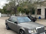 Mercedes-Benz E 230 1988 годаfor800 000 тг. в Кызылорда – фото 3
