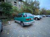 Toyota Ipsum 1997 годаfor1 850 000 тг. в Алматы