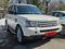 Land Rover Range Rover Sport 2008 года за 7 000 000 тг. в Алматы