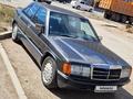 Mercedes-Benz 190 1990 годаүшін950 000 тг. в Астана