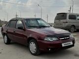 Daewoo Nexia 2011 годаүшін1 750 000 тг. в Шымкент – фото 5