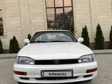 Toyota Camry 1993 годаfor2 350 000 тг. в Талгар – фото 3