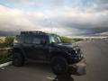 Toyota FJ Cruiser 2008 годаfor14 500 000 тг. в Костанай – фото 2