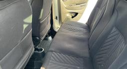 Renault Kaptur 2018 года за 6 500 000 тг. в Экибастуз – фото 5